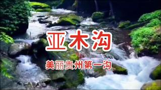如何追求天蝎座游戏画面