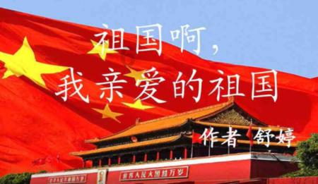 极限摩托车大赛