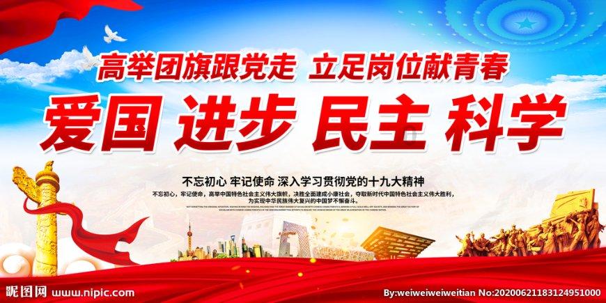 奥利维亚收养猫
