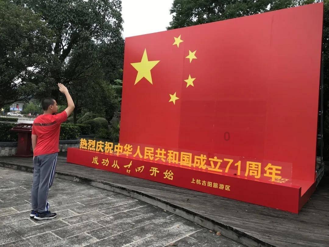 刺客信条：枭雄