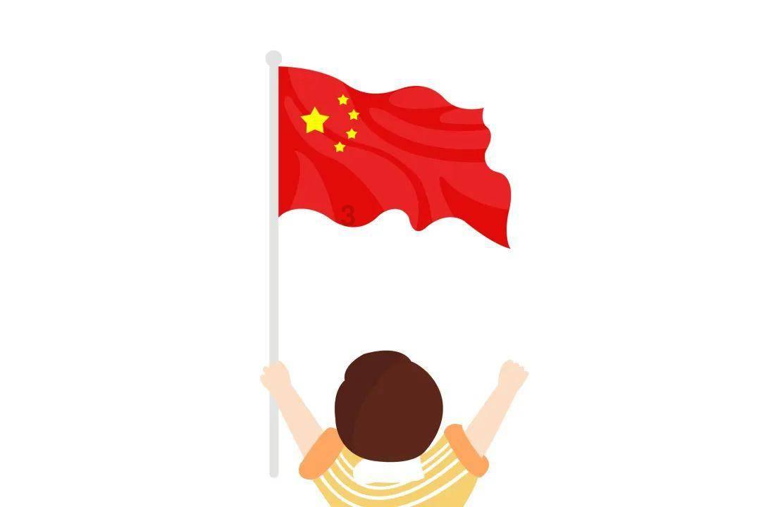 拯救可爱小鳄鱼