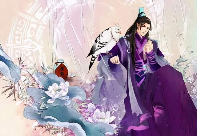 逗小猴开心系列188