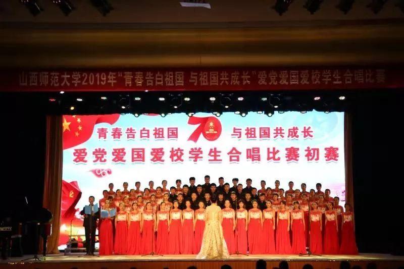 日本人最讨厌的4位演员,潘长江光荣上榜,最后一位被赶出国