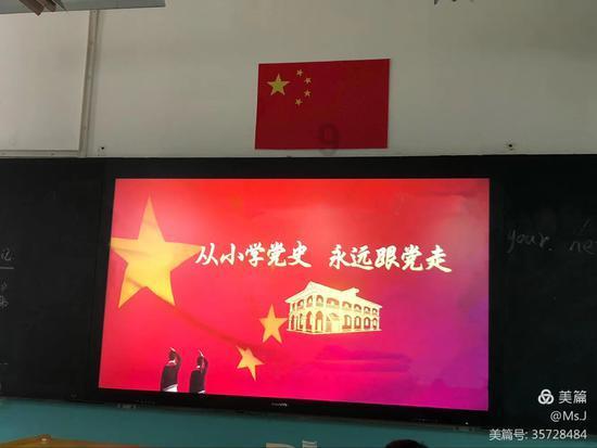 五部门组织开展智能制造示范工厂揭榜单位验收工作