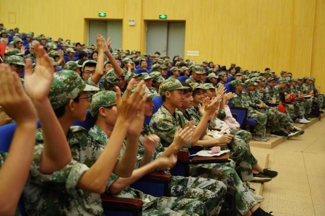丛林之决战